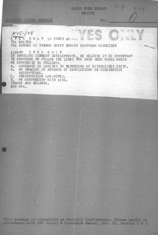 Dc9f2ca3 f322 4d58 a12e 6da0a614e40b t 001