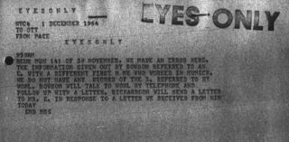 Dc9f7783 75e5 4902 8190 54d36d50320a t 001