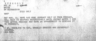 Dca0d969 f4b4 4d9d 8ca8 58c0392e1ac6 t 001