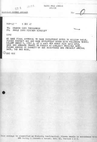 Dca5bc49 d382 49cd bade 0e1c55e7c4ae t 001