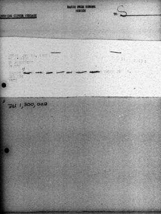 Dca8e9cb a1d5 4b44 b9ef 561f86e59788 t 001