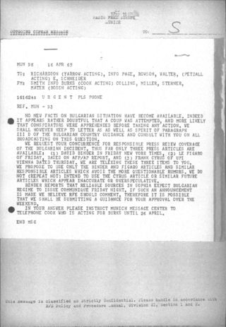 Dcaaa68b 02e1 497f 832c 85853f666e7f t 001