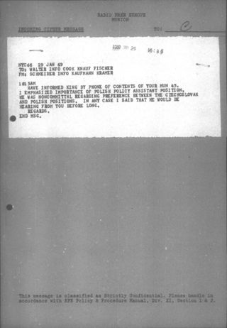 Dcacf86e 27af 4ad1 ba00 df2fd6c99f8e t 001