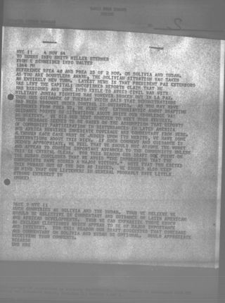 Dcb09588 cd54 4a33 9081 d485f9a7eae4 t 001