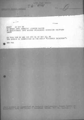 Dcb267fb e9eb 4c05 bb81 425ff2142e2b t 001