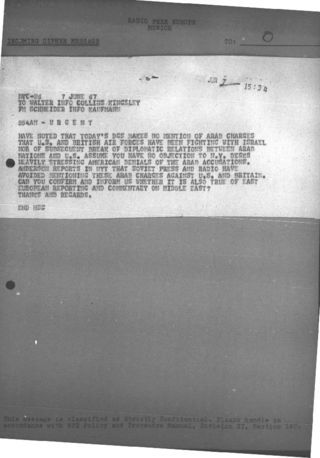 Dcb3ec65 4bde 4aba 98ba c131947b2f8f t 001