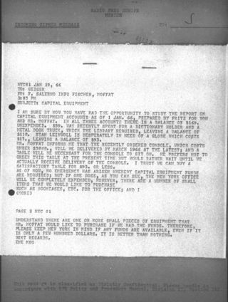 Dcb45c0b bee4 4916 aca4 604886c985d7 t 001