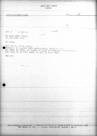 Dcb4e81d 0057 4ee1 88e8 c9a9ac6c2a0e t 001