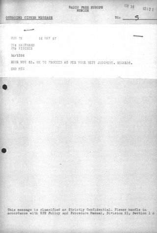 Dcb57be5 fa89 4e3c ba27 6f14dbb377c8 t 001