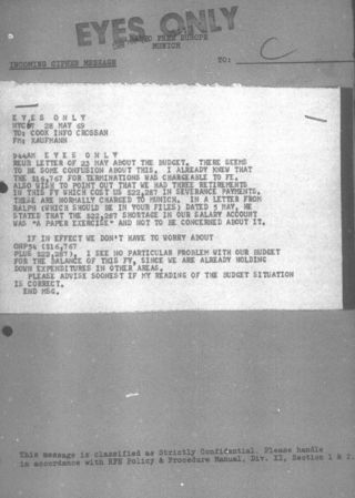 Dcb6a0fe 1bc6 4373 bdd8 1c624b2f0c29 t 001