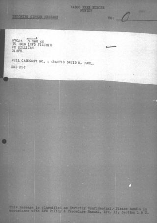 Dcb73907 7f84 4928 a077 cb0fcf3daca3 t 001