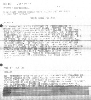 Dcbabb57 a0aa 4a66 ad9b 90eaae5077a4 t 001