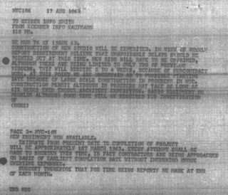 Dcbb8500 4516 4cb5 9438 57e4c1467398 t 001