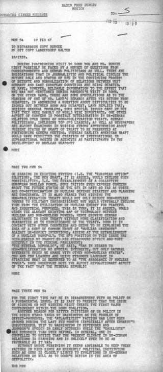 Dcbe7b68 593b 4675 8aab 36a8436b9b30 t 001