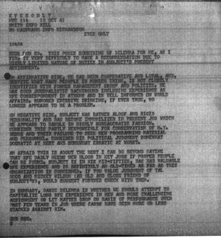 Dcc00090 a01a 4f19 a93c 4c7e393a70ca t 001