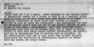 Dcc00ff4 6731 4b0d ac0b b33ec96d75cf t 001