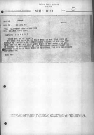 Dcc0f878 0b96 4fe9 912d 656bc5f44abb t 001