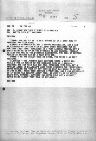 Dcc41a5b 8d4b 4087 8efd 40a5bd584d2a t 001