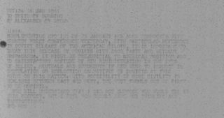 Dcc9d52a 9a9c 42be bff5 2fce0c5a0c2d t 001