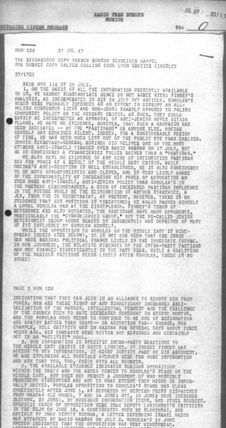 Dccbad3e d20a 436f b049 7317213b8bab t 001