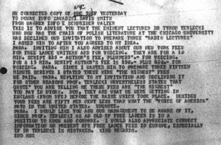 Dccbada0 8019 4284 955d 80d6c419fc79 t 001