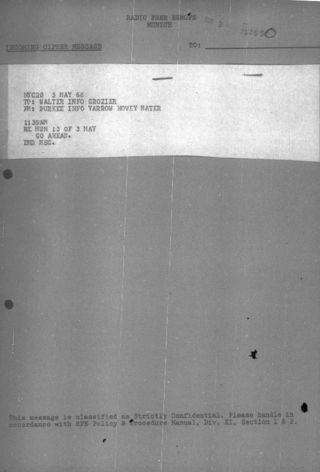 Dccbd01e c665 4673 9ae7 42df78b6378d t 001