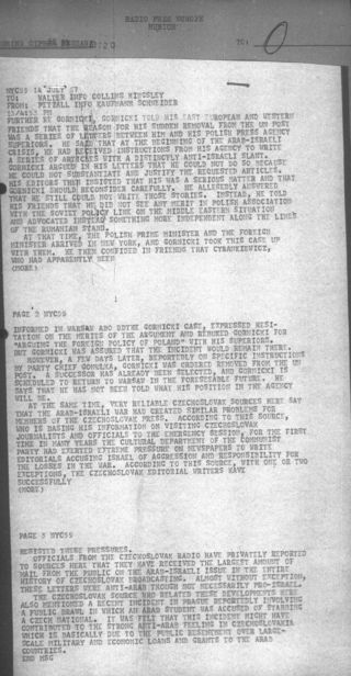 Dccce885 191c 4636 8d94 1d653bc7b3cd t 001