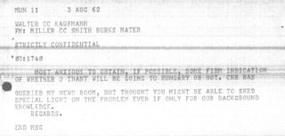 Dcd0d823 59a8 458c 860d 156dbe37836a t 001