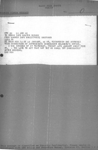 Dcd61745 20e2 4bd0 b13b d31a56d59a76 t 001