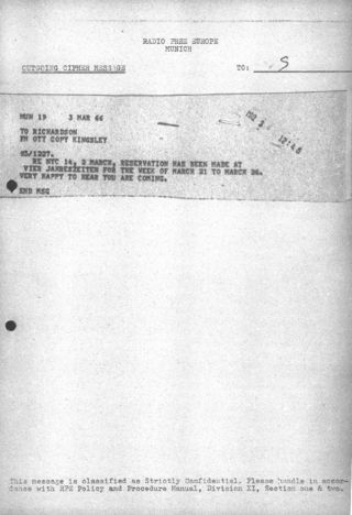 Dcd71825 56b5 4a5d 878d e8c8aa5dc17f t 001