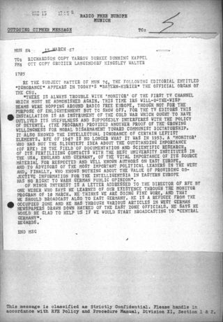 Dcdbad8a 7c82 4e0a 839c 5ea67f7c7b05 t 001