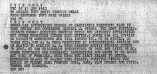 Dcdc779a db7f 4632 a09e 58b2d5b092b6 t 001