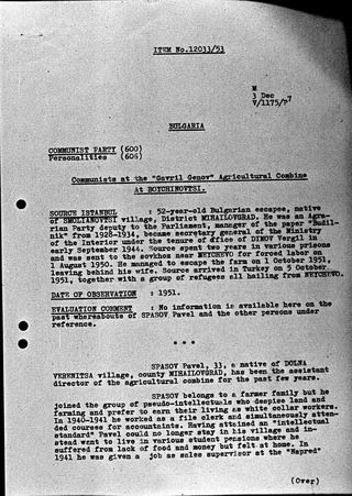 Dcdc8ca4 fcd2 4863 a70f 6c3e03cd409c t 001