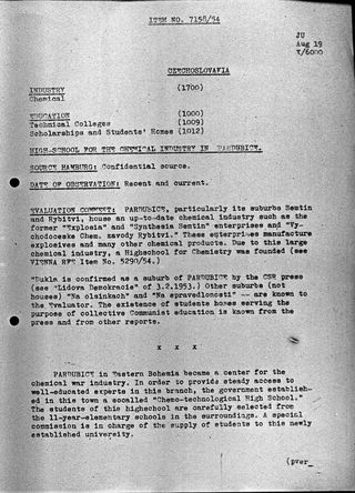 Dcdc99f5 5360 46a5 9910 3058acbf4578 t 001