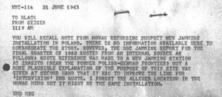 Dcdceff0 1af0 41c4 bb09 3c099a3c33ab t 001