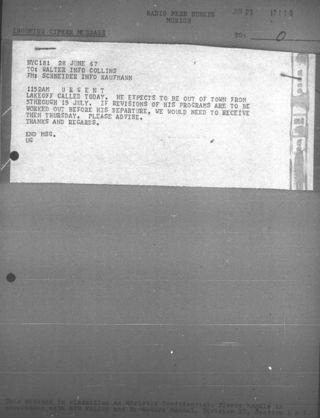 Dce17eb4 93e2 49ea a902 46b034d46b97 t 001