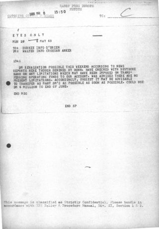 Dce45402 63e4 4206 8f55 224ea29c34e4 t 001