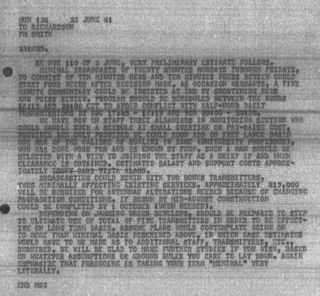 Dce66e23 c30d 4fc3 a796 8a6bcbf7f0ba t 001