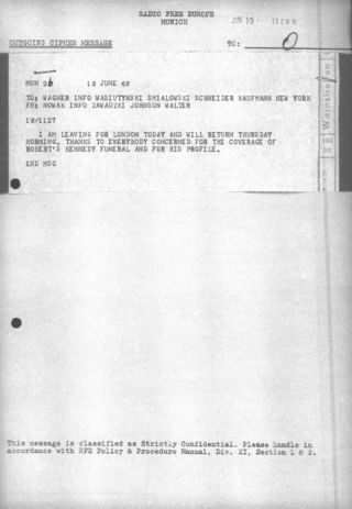 Dce6f6dc 446c 4153 aac5 5e41dd6107e5 t 001