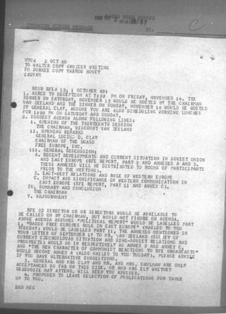 Dce80896 28d1 499d 86ec 6a1f64930548 t 001