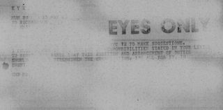 Dceb9f36 5129 4b57 99d0 8d59cc2d7324 t 001