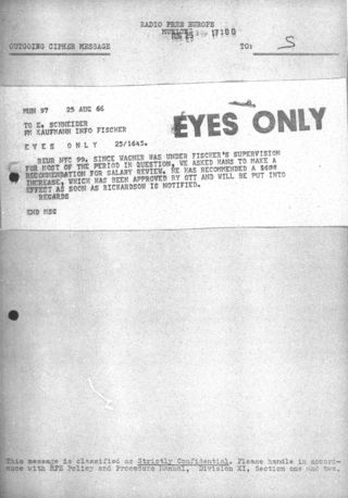 Dcf31a04 455d 4450 9615 d2a34abedbb6 t 001