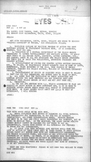 Dcf95ce8 2319 4878 8d09 bdf238bc699b t 001