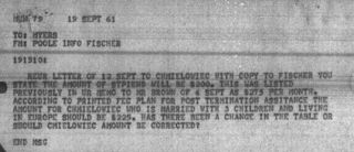 Dcfe04af 9a32 4577 9b76 2ac6657fb318 t 001