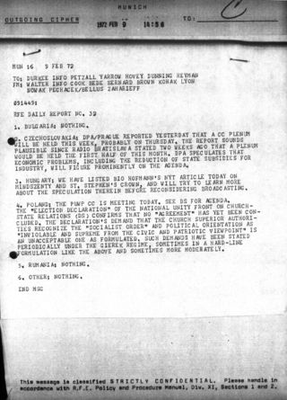 Dd00da44 ffc7 4e6a bd1d 2dfb73db3084 t 001