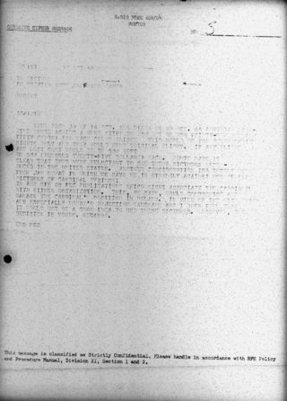 Dd0723d3 5741 4a19 8b24 d1665c0e9ad5 t 001