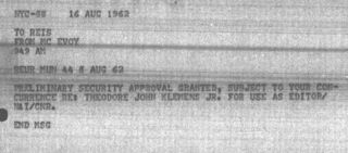 Dd08a1ba 761b 4943 9a59 231a4ac7fd91 t 001