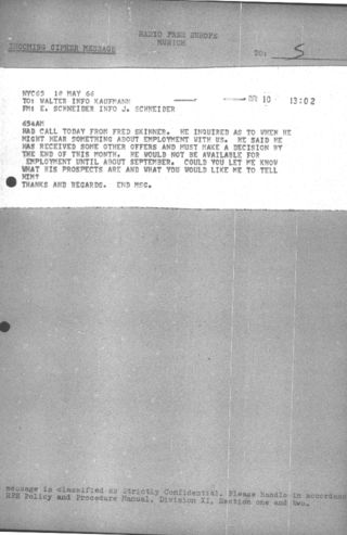 Dd0b410e 012a 4a73 93ba 8880b439cd02 t 001