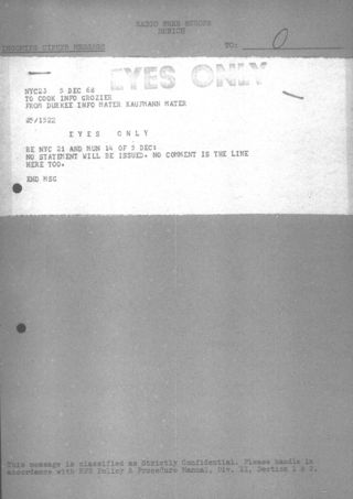 Dd0f4ea8 91d2 4f8e 80ab 74223185429e t 001