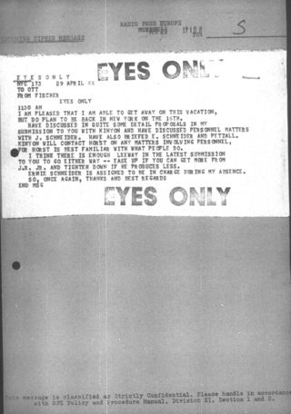 Dd128ce6 401a 47d7 88fb 0edd19441aa5 t 001